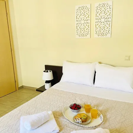 Cozy Nest - 2min To Beach, 6min Walk To Old Town Lodge *