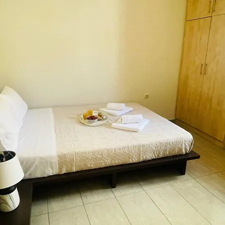Cozy Nest - 2min To Beach, 6min Walk To Old Town Lodge *