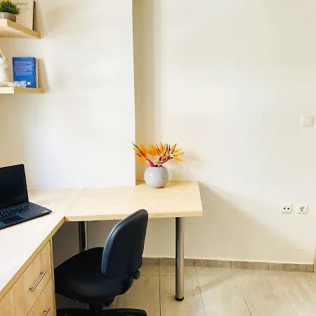 Cozy Nest - 2min To Beach, 6min Walk To Old Town Lodge