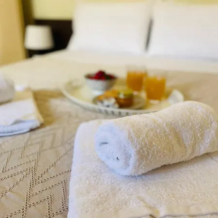 Lodge Cozy Nest - 2min To Beach, 6min Walk To Old Town