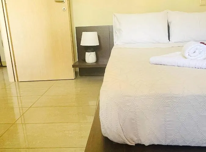 Cozy Nest - 2min To Beach, 6min Walk To Old Town *