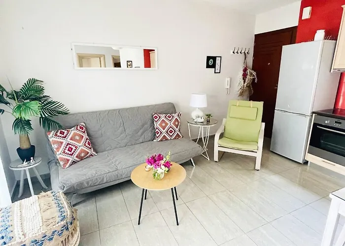 Cozy Nest - 2min To Beach, 6min Walk To Old Town * Chania (Crete)