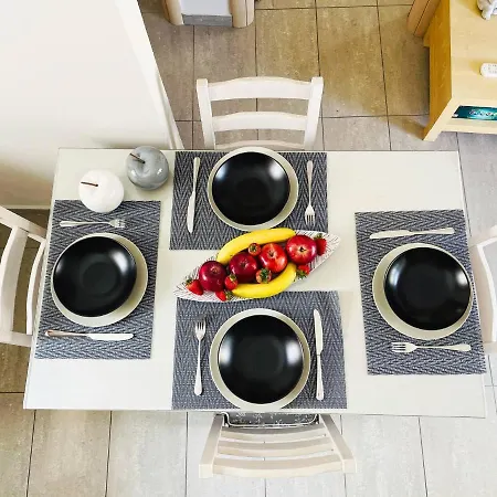 Cozy Nest - 2min To Beach, 6min Walk To Old Town Gerendaház