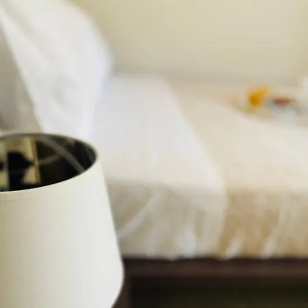 Cozy Nest - 2min To Beach, 6min Walk To Old Town *