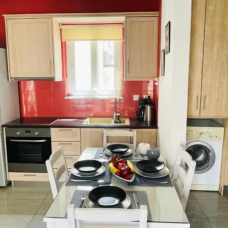 Lodge Cozy Nest - 2min To Beach, 6min Walk To Old Town